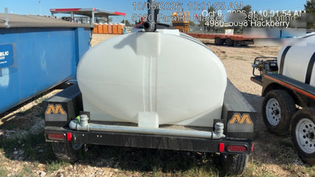 2025 MI-T-M MWT-0510-2MHD