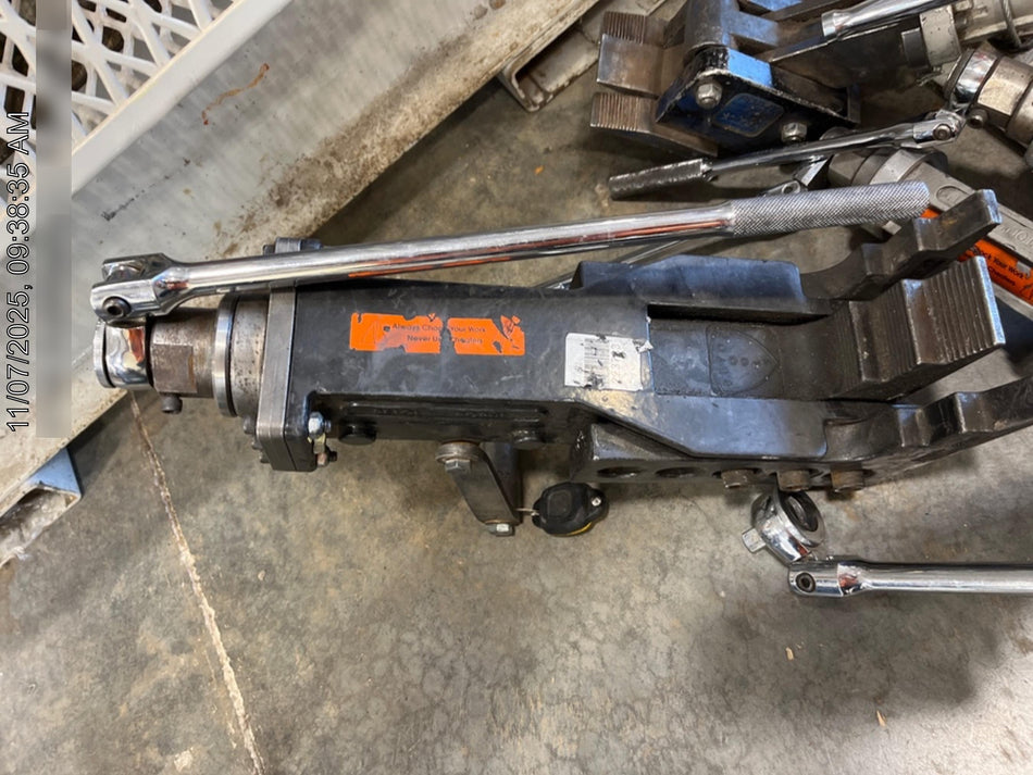 2022 GEARENCG MFG PHD0535 - GEARWRENCH