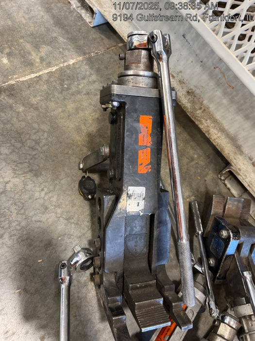 2022 GEARENCG MFG PHD0535 - GEARWRENCH