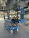 2018 Genie GS-2632 Genie GS-2632 Scissor Lift w/Standard Options