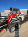 2022 TAKEUCHI TL8R2-R