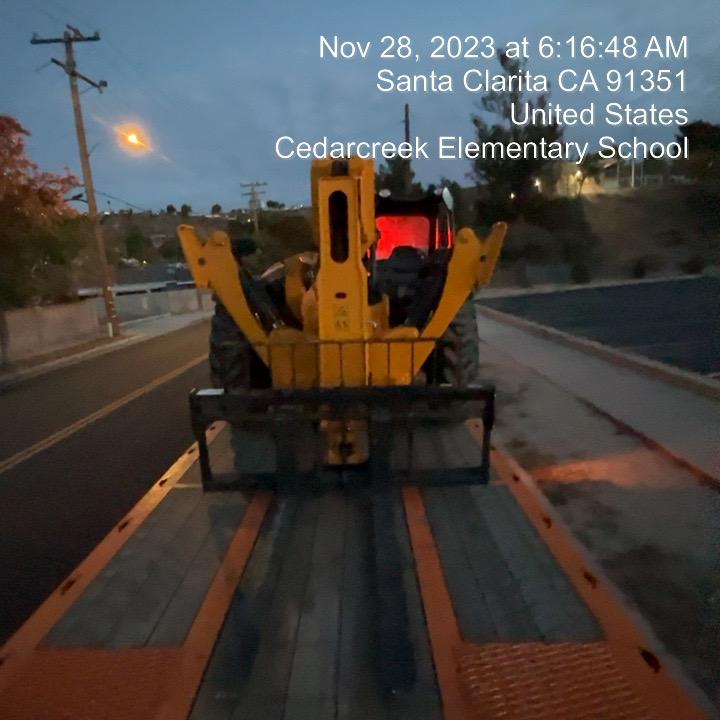 2024 JCB 510-56