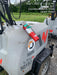 2019 Wacker Neuson LTV6L-MH Standard