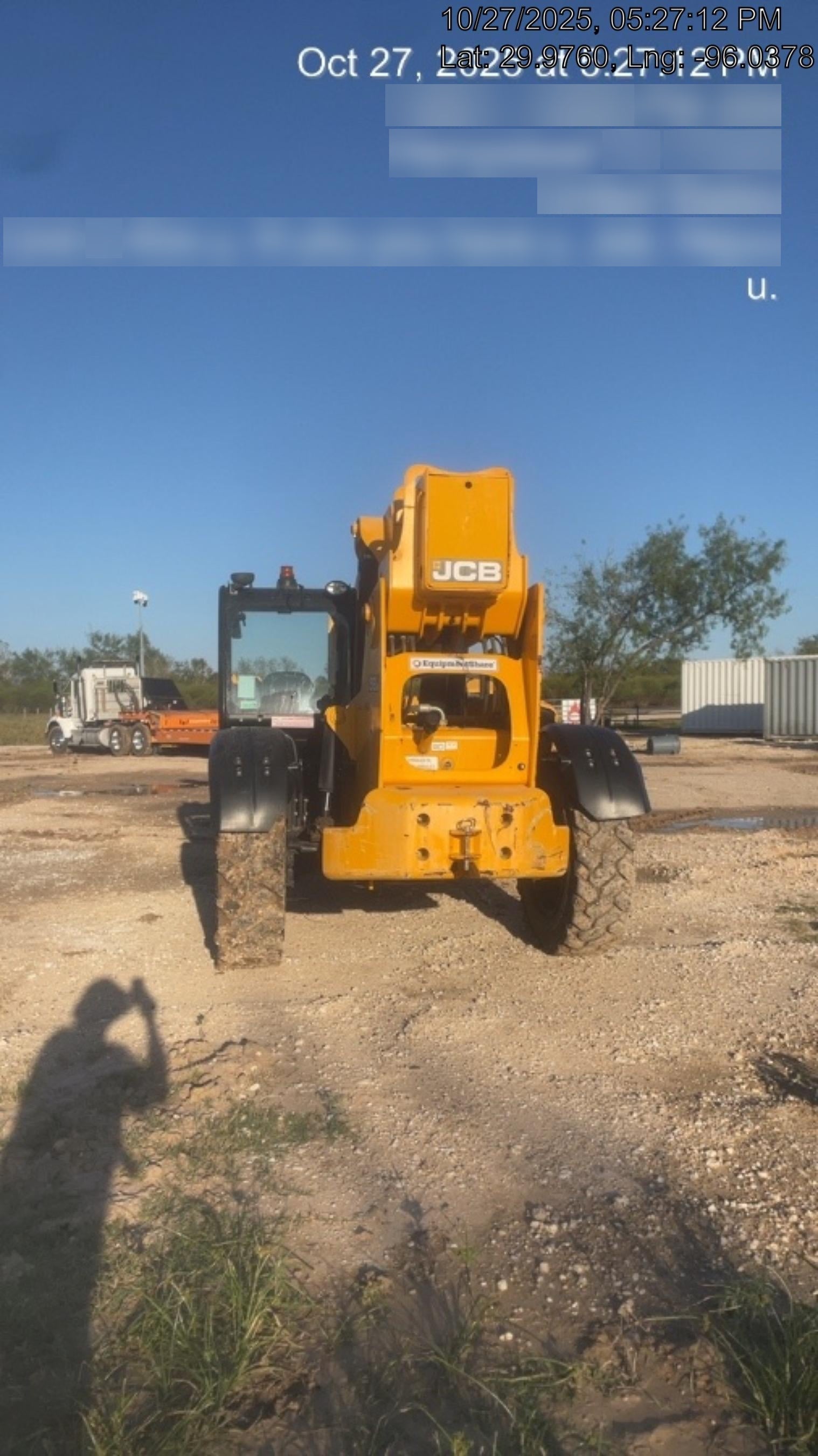 2021 JCB 512-56