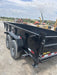 2024 BIG TEX TRAILER 14LP-14FT