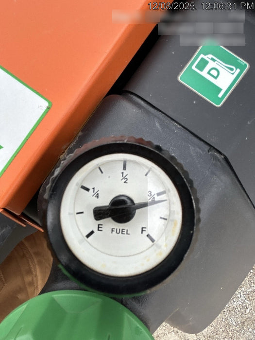 2024 Wanco WLTT-4MM4K Diesel, Mitsubishi L2E, 9.0HP @1800 rpm, Deep Sea Controller, Shore Power Plug, Auto Start, (4) 350W LED Floodlights, 4kW Generator, 60 Gal Fuel Tank, 2" Ball, T3