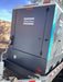 2023 ATLAS COPCO QAS 410