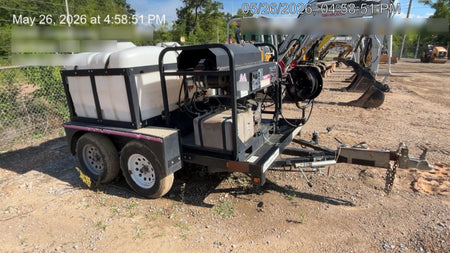 2020 MI-T-M CORPORATION HS-3006-0MDK-UR