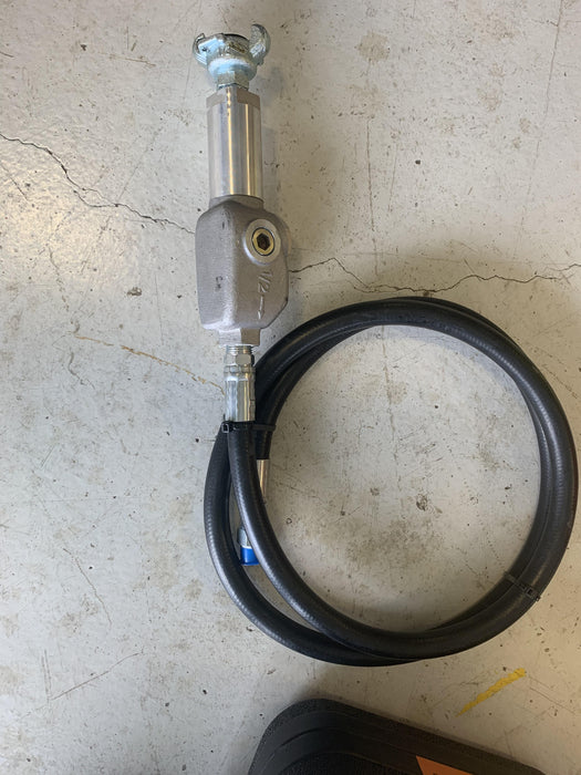 2020 MICHIGAN PNEUMATIC 18405