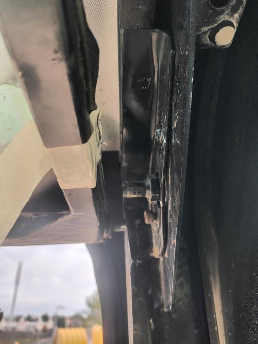 2024 AIRMAN PDS185S CWK