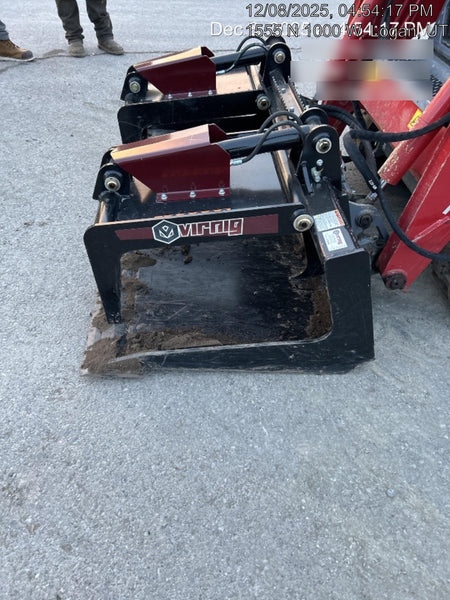 2025 VIRNIG SBG72