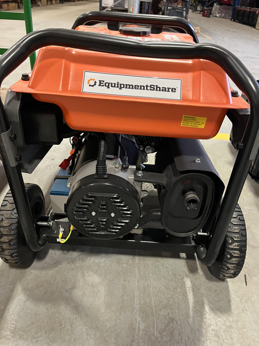 2024 GENERAC GP9200E