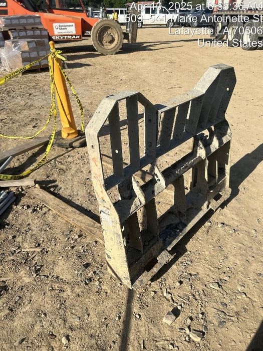 2024 VIRNIG PF4855-5VG