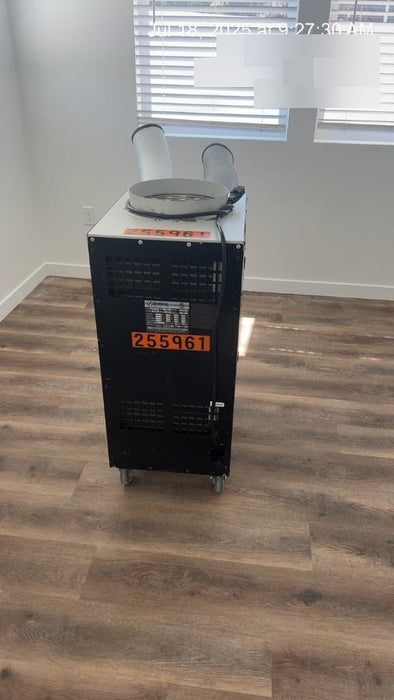 2022 KWIKOOL KPAC1811-2