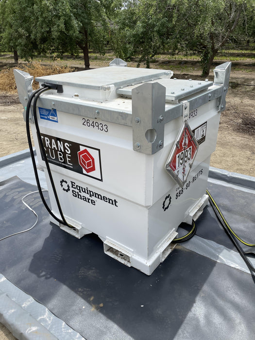 2022 WESTERN GLOBAL 10TCG-ES-12VFHK