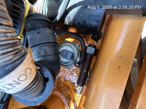 2022 PIONEER PP66S12L71-TD2.9L4