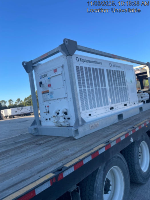 2024 CAPS PCHH-30TC-0NN0NN-5E5-0-PG2CEUP