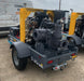 2022 ATLAS COPCO PAC F66 KD