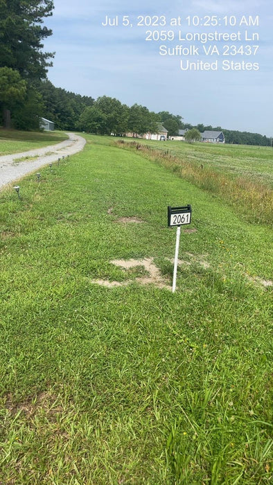 2022 PALADIN 48" Pallet Forks - Paladin