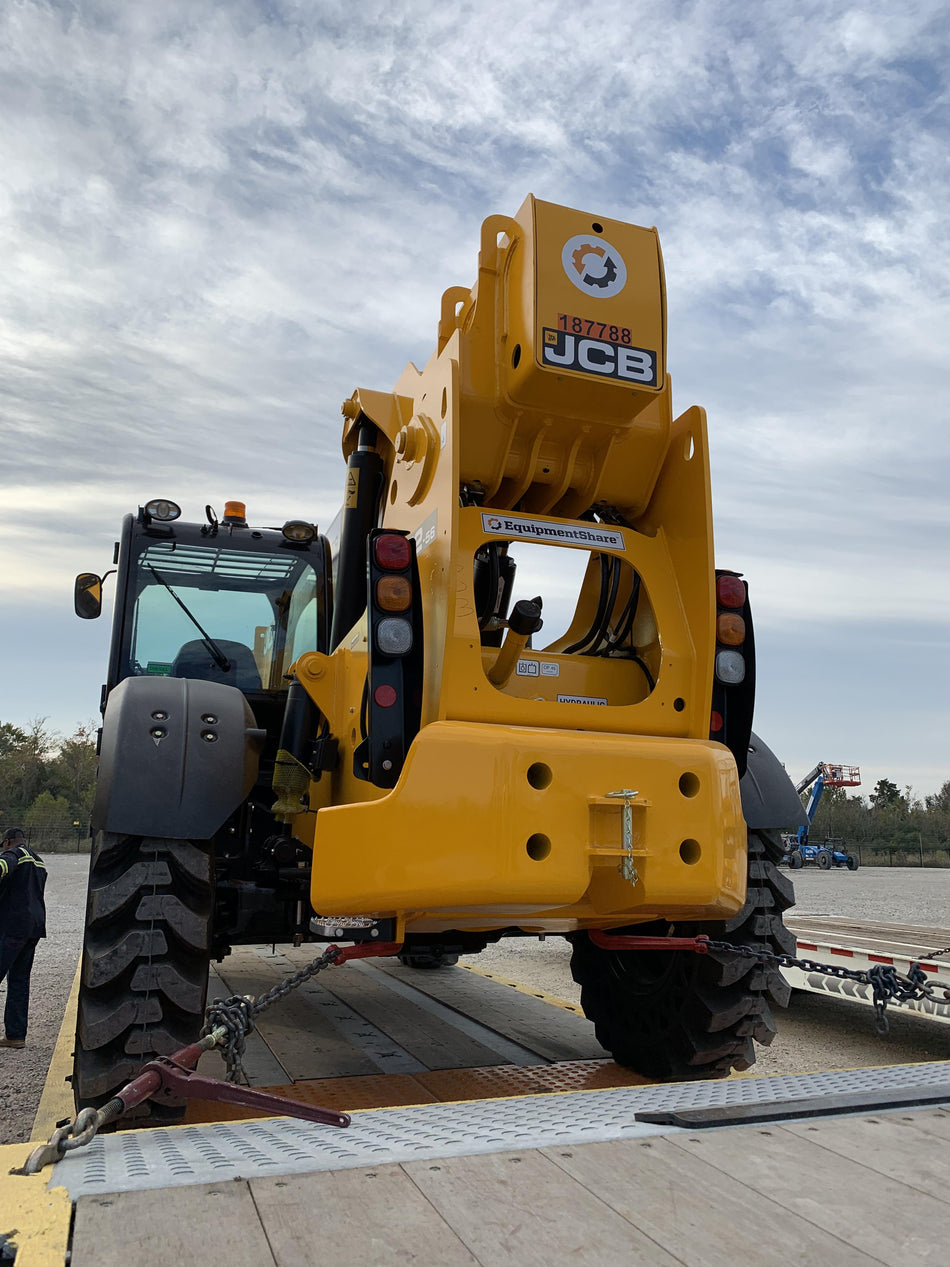 2021 JCB 512-56