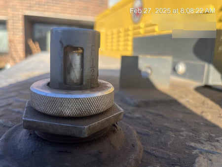 2020 WACKER NEUSON E3000