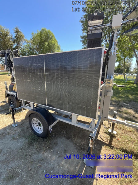 2026 PROGRESS SOLAR SOLUTIONS HELIOS-ES