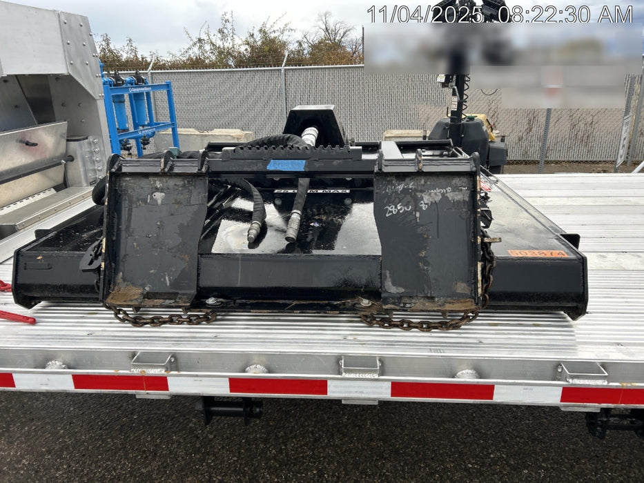 2025 VIRNIG RBV72-25