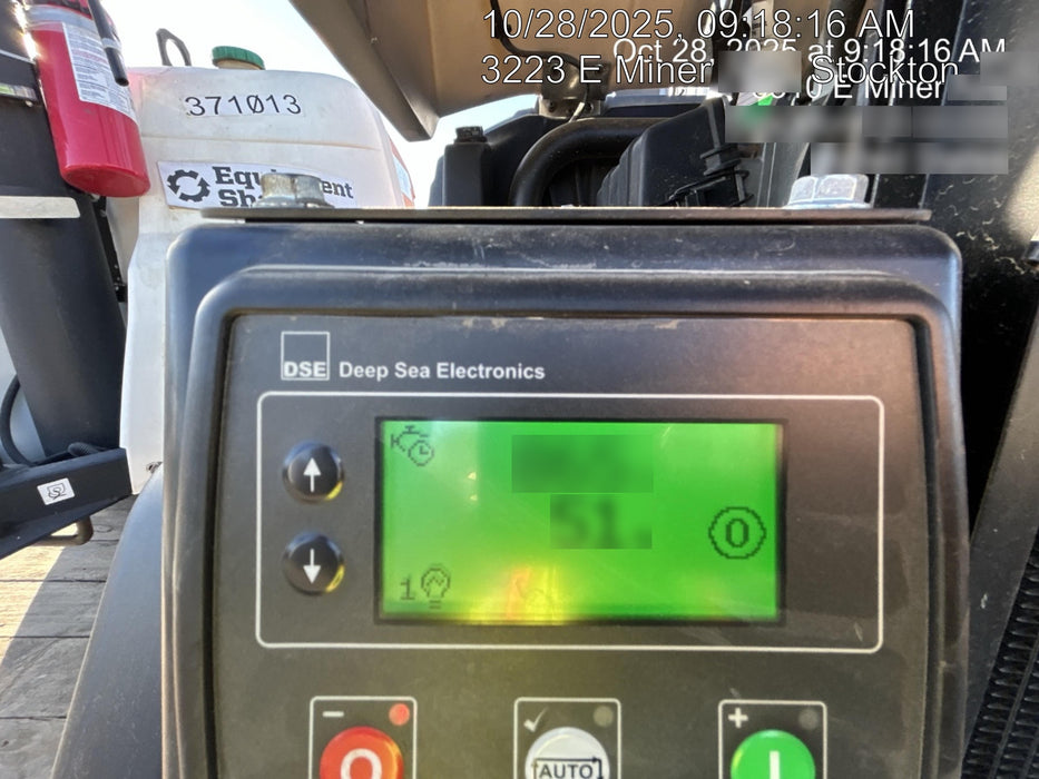 2024 WACKER NEUSON LTT4