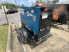 2020 Miller Electric BIG BLUE 500 BIG BLUE 500 PRO (KUBOTA) DELUXE W/ ARCREACH