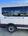 2023 FORD Transit 350 Rental
