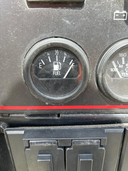 2024 Lincoln Electric LE400 Kubota V1505, Trlr, Cable Rack, Light Kit, ES Decals, T3