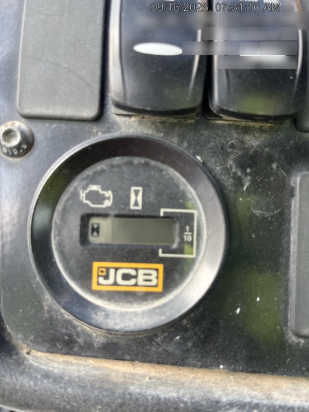 2022 JCB 512-56