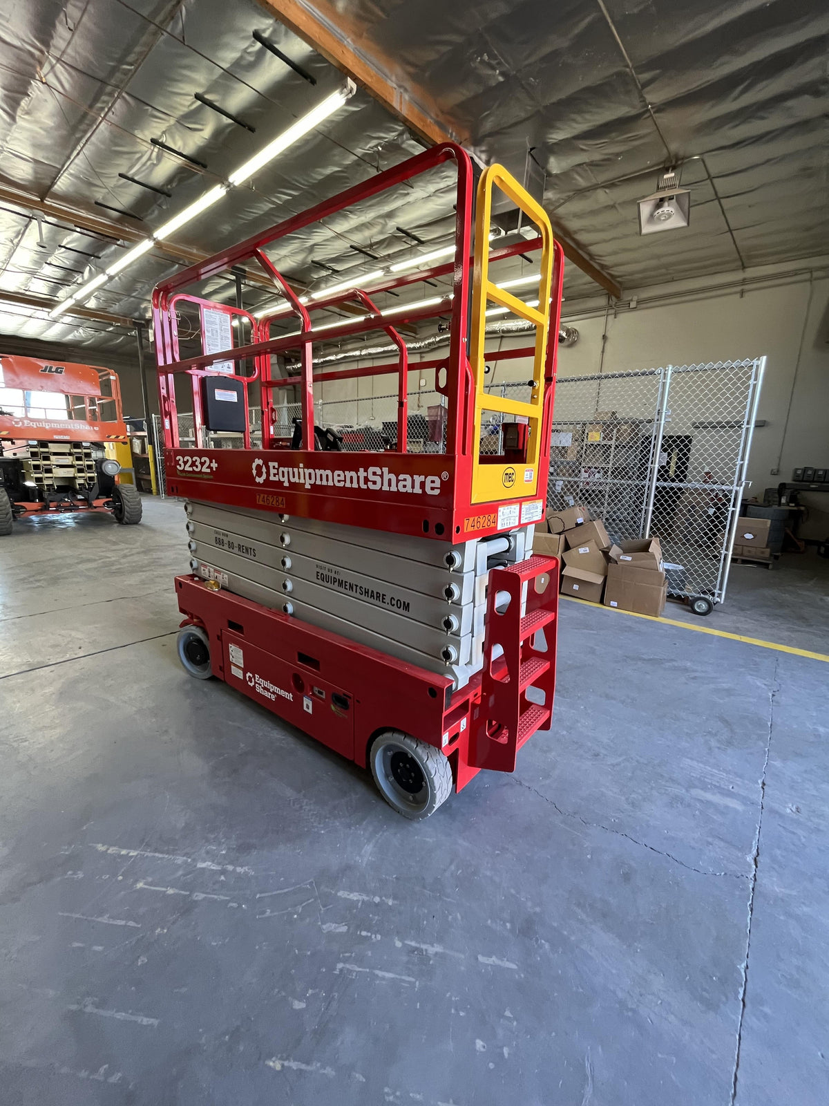 2026 MEC 3232+