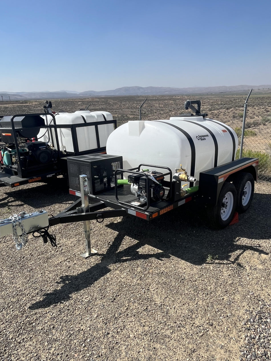 2025 MI-T-M MWT-0510-2MHD