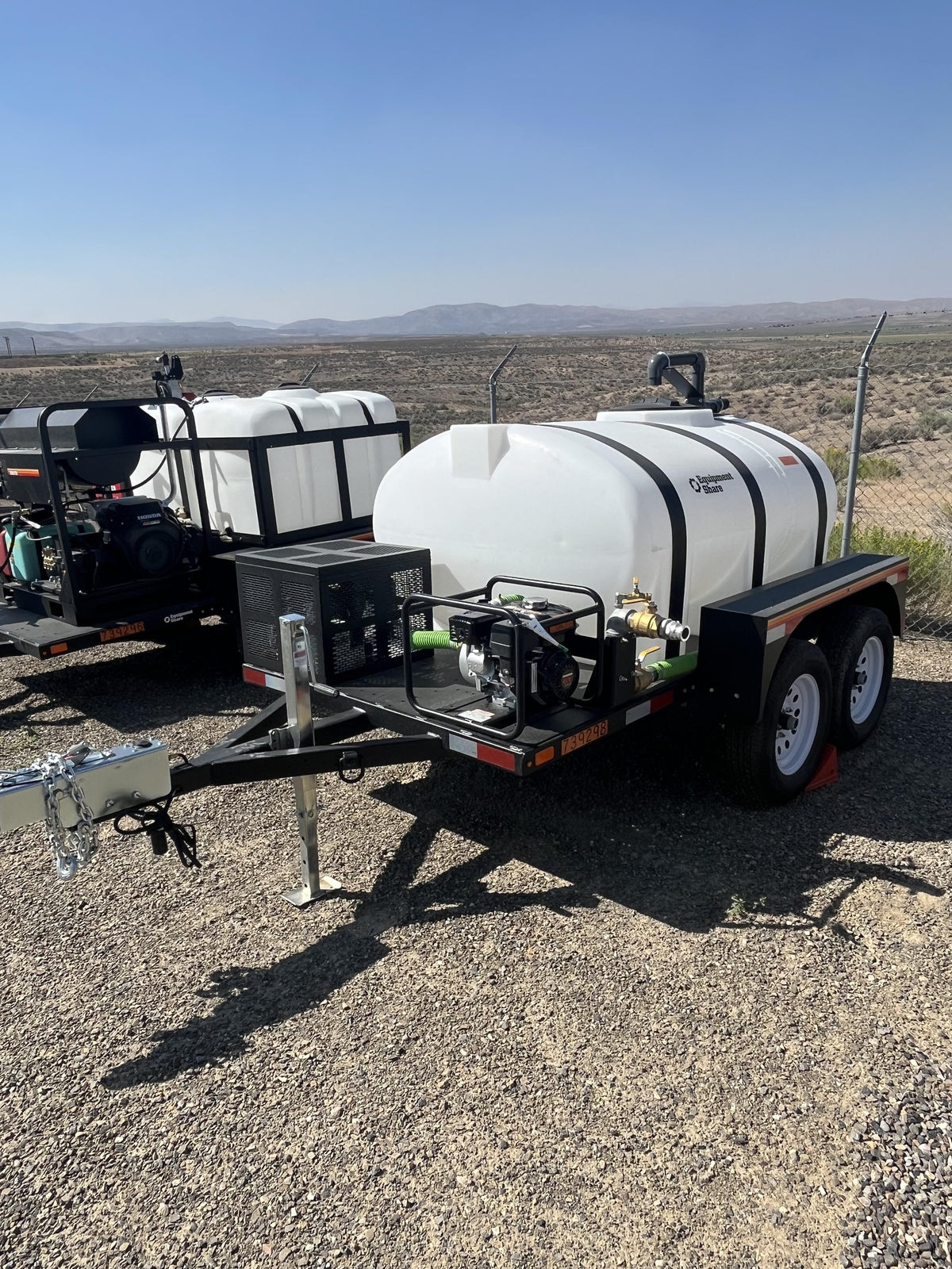 2025 MI-T-M MWT-0510-2MHD
