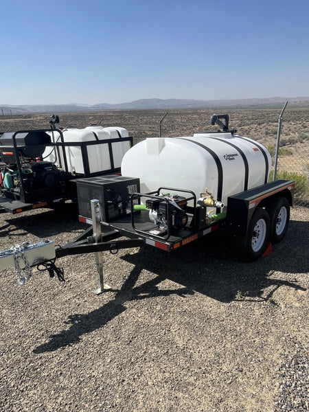 2025 MI-T-M MWT-0510-2MHD