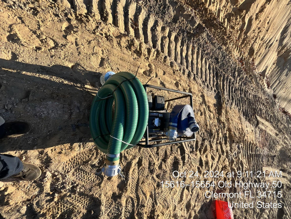 2024 MI-T-M WTP-T03-0MGH