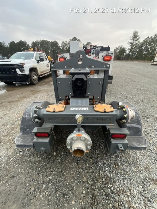 2020 MYERS-SETH A-DD4S/HA/T