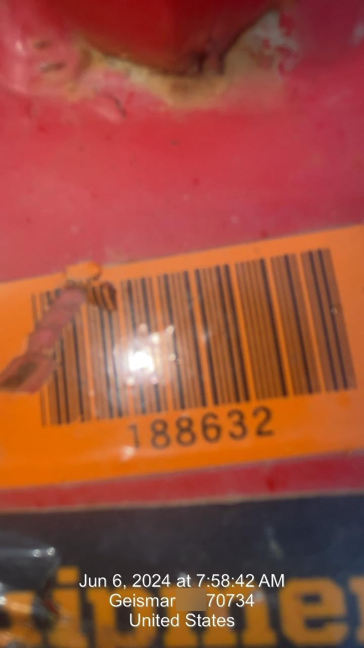 2021 KEY PLANT 1402