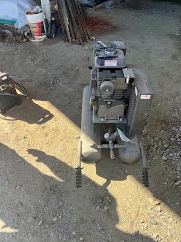 2021 MI-T-M CORPORATION AM1-PH65-08M