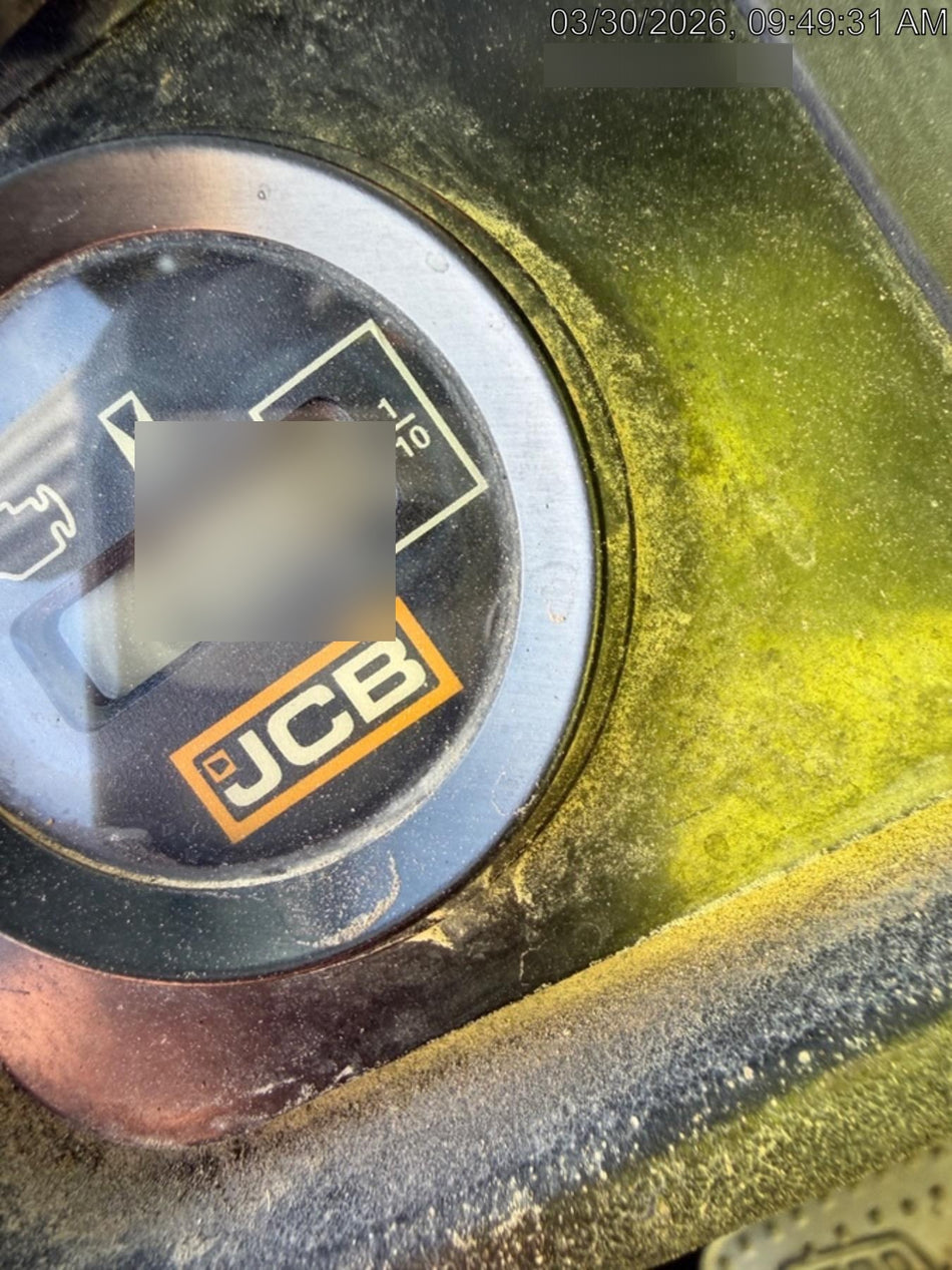 2021 JCB 510-56