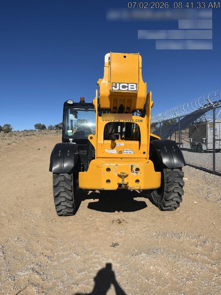 2024 JCB 512-56