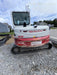 2020 Takeuchi TB290C Cab/Heat/Air, Rubber Tracks, Manual TAG QC