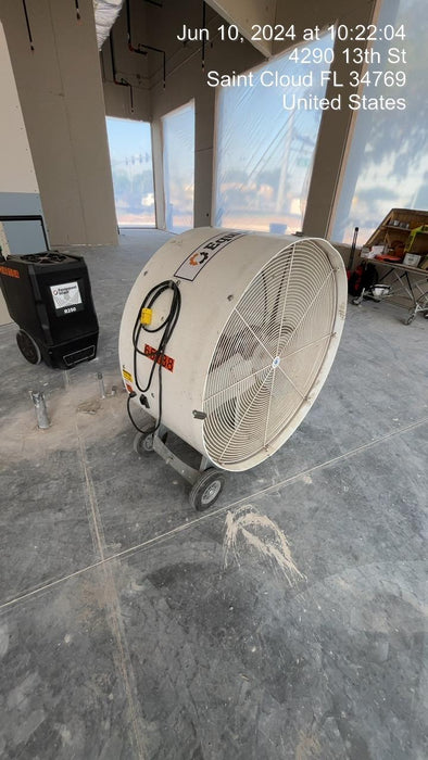 2020 PINNACLE VKM42-2-O