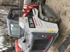 2020 Takeuchi TL8R2-R Canopy, Manual QC