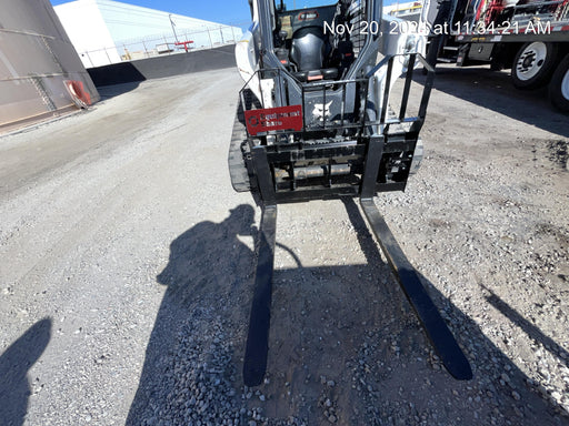 2024 VIRNIG PF4855-5VG