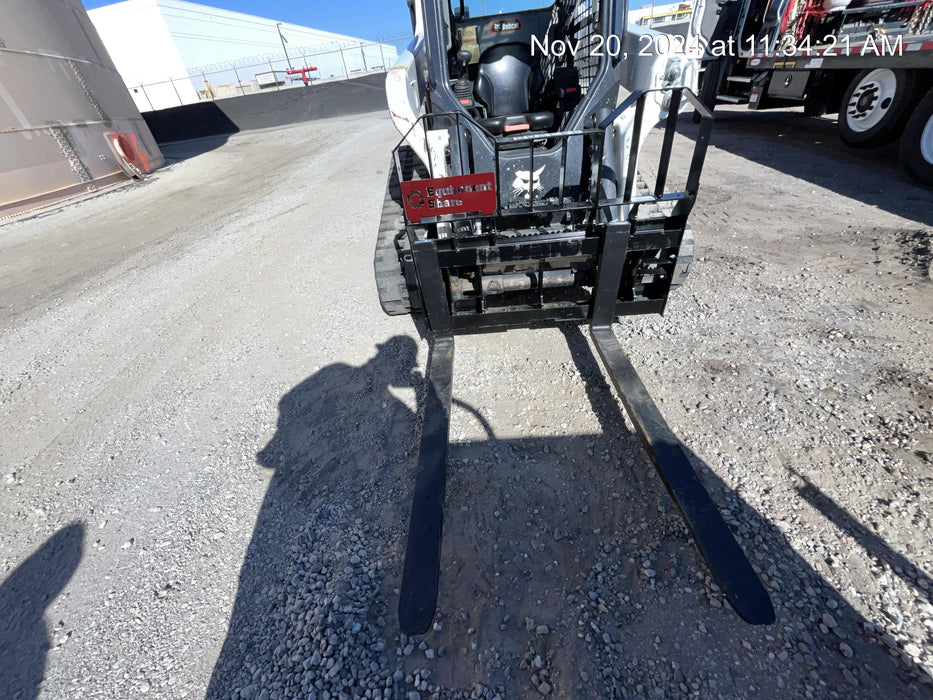 2024 VIRNIG PF4855-5VG