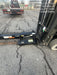 2024 STAR INDUSTRIES M1360B - Star JIB Boom