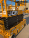 2021 JCB S4046E