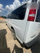 2023 CHEVROLET Express Van - Rental